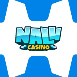 Nalu Casino